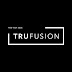 logo TruFusion