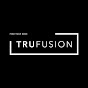 TruFusion