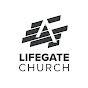 Lifegate Church