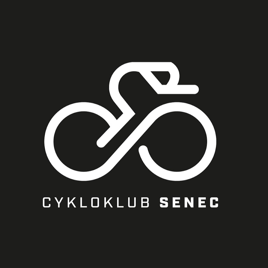 Cykloklub Senec
