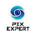 logo PIX Expert