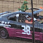 Illinois Demo Derby