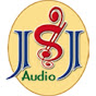 S. J. Jananiy Carnatic, Western, Fusion & Pop