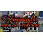 Avivamiento Musical cristiano