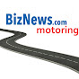 BizNews Motoring