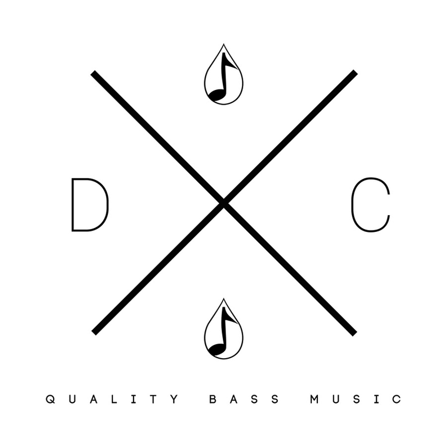Dropcastmusic youtube