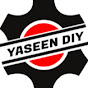 Yaseen DIY