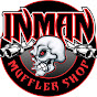Inman Muffler Shop