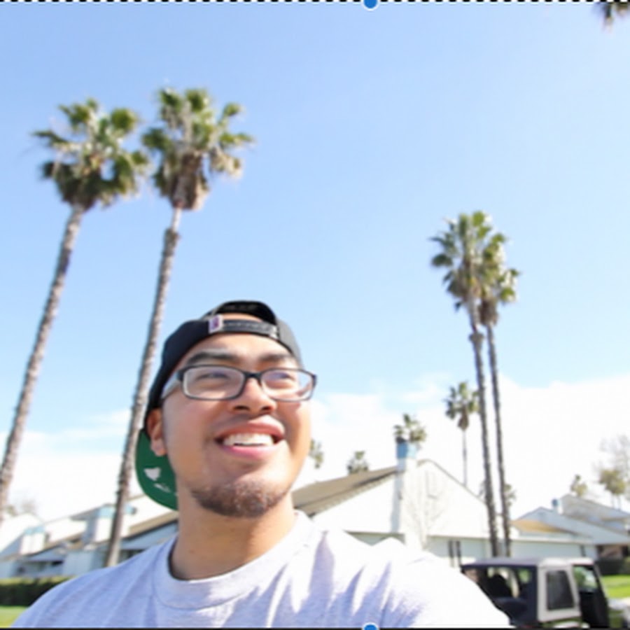 Lorenzo deperio youtube