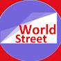 World Street