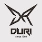 Duri