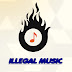 ILLEGAL MUSIC