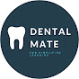 Dental Mate