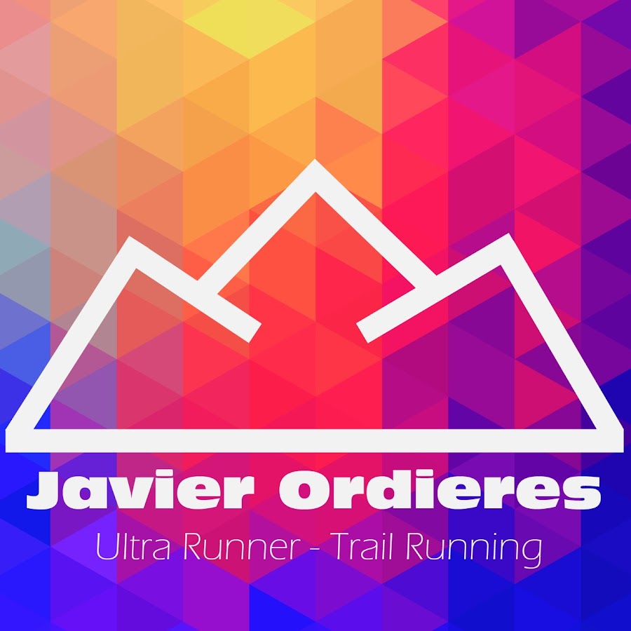 Javier Ordieres