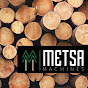 Metsa Machines