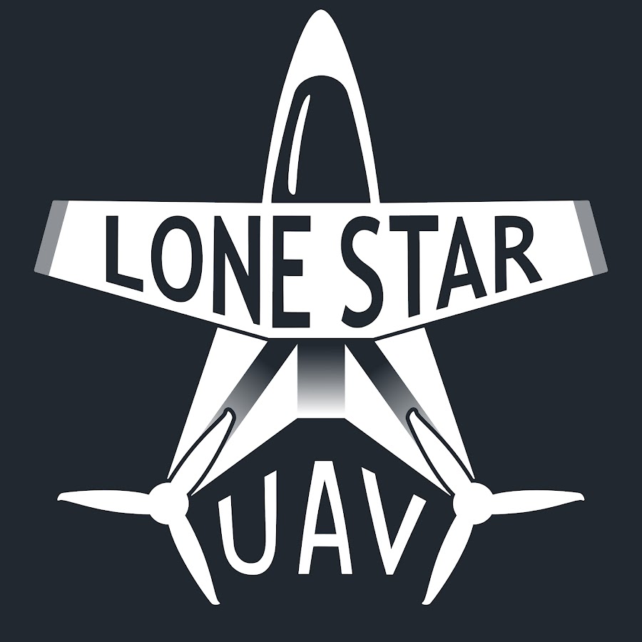 Lone Star UAV