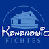 Kononowicz Fichtes