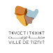 commune tiznit (Commune Tiznit)