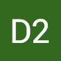 D2 TV