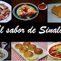 El sabor de SINALOA