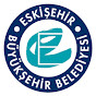 Eskişehir Büyükşehir Belediyesi