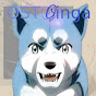 OST Ginga