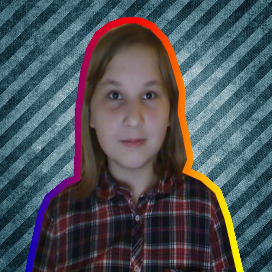 усик хеллоу