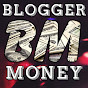 Blogger Money