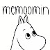 memoomin