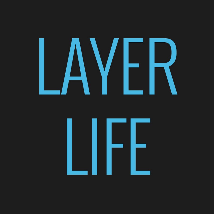 Photoshop Tutorials by Layer Life