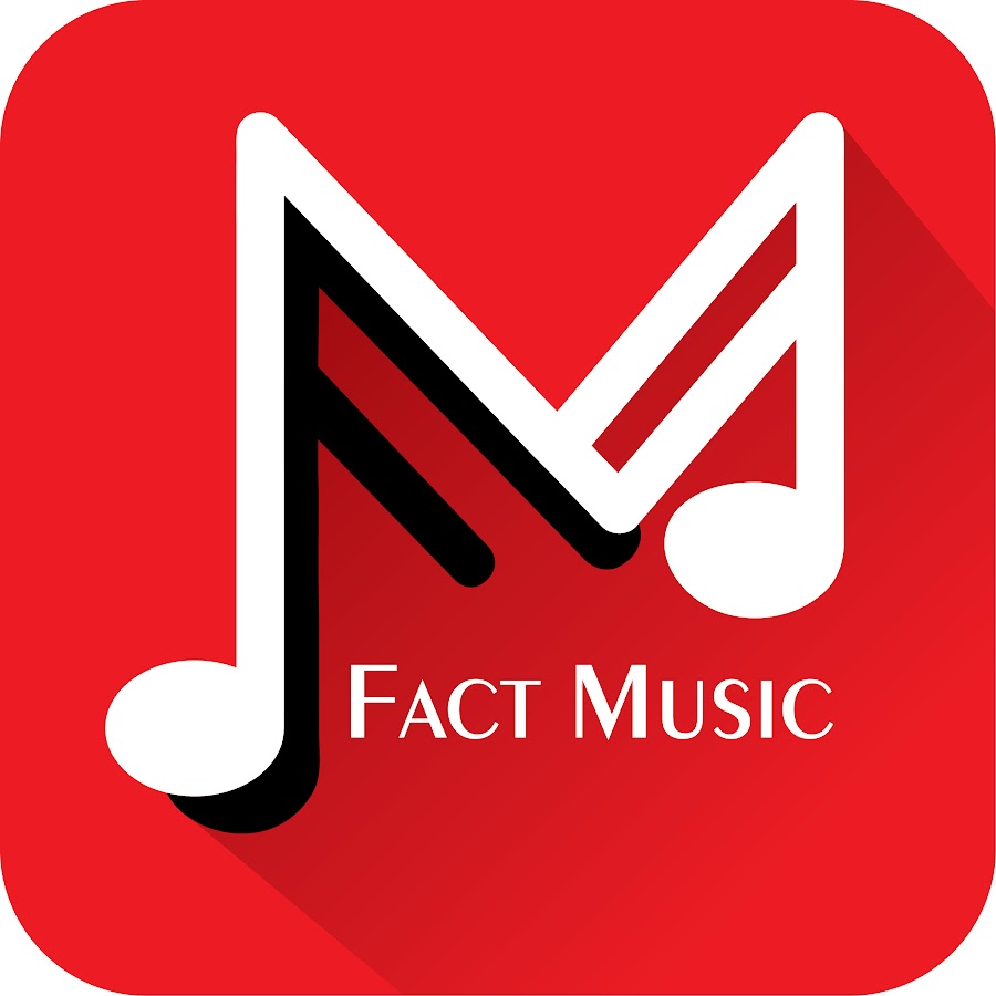 fact video background music mp3 download