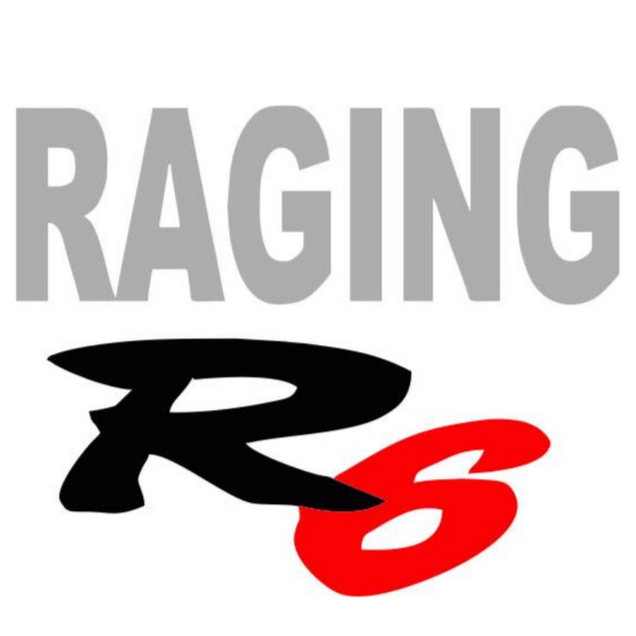 RagingR6