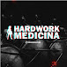 Hardwork Medicina