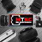 Mtec Airsuspension (จําหน่ายช่วงล่างระบบถุงลม)