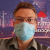 Doctorart Krasnoyarsk