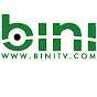 BiniTv