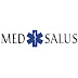 Medsalus