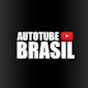 GABRIEL LIMA / AUTOTUBE BRASIL