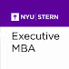 NYU Stern Executive MBA Program