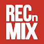 RECnMIX