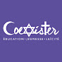 COEXISTER FRANCE