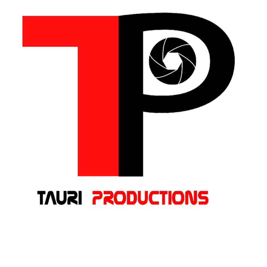 Tauri Productions