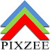 logo PixzeeTechnology