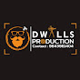 Dwalls Production