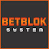 Betblok system