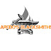 logo Laredo's Blacksmiths