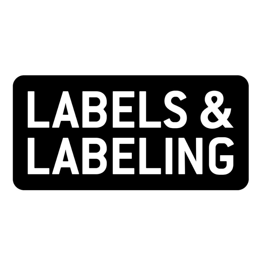 Labels & Labeling