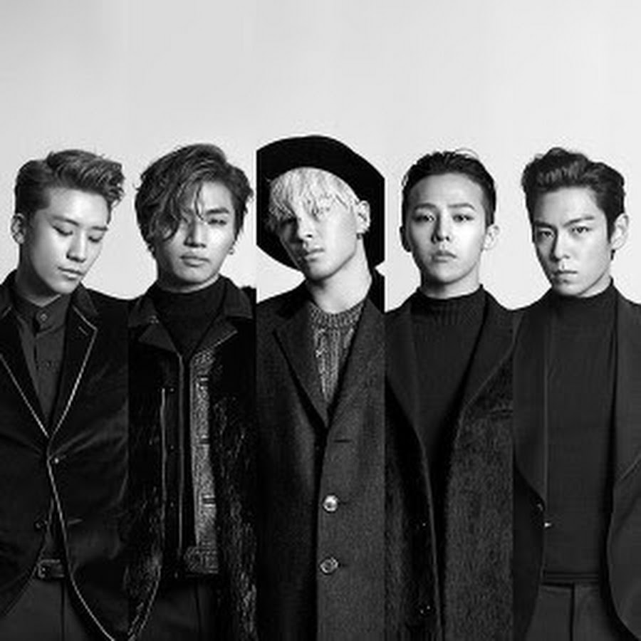 &quot;<b>big</b> <b>bang</b>&quot; <b>bigbang</b> &quot;<b>big</b> <b>bang</b> kpop&quot; &amp...