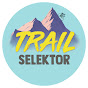 Trail Selektor