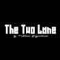 The Two Lane